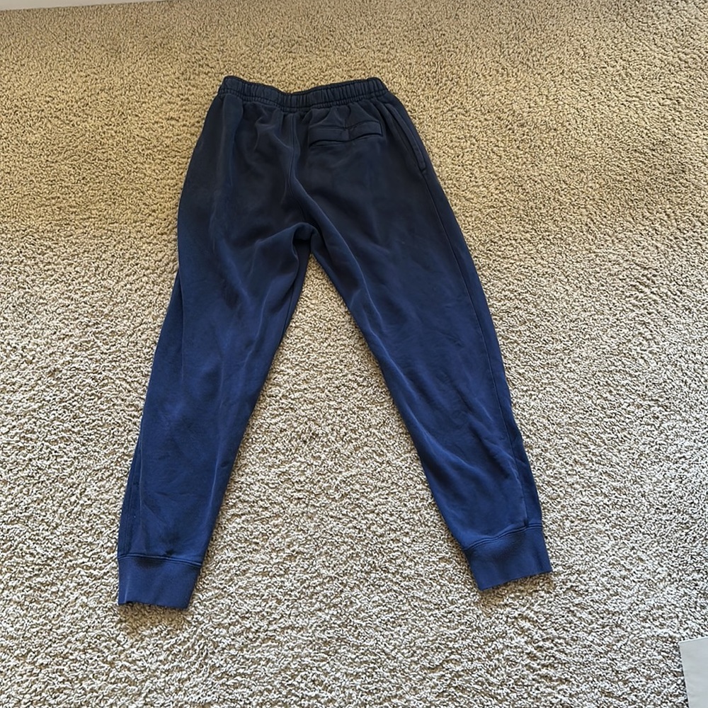 Perfect condition used - Picture 2 of 2